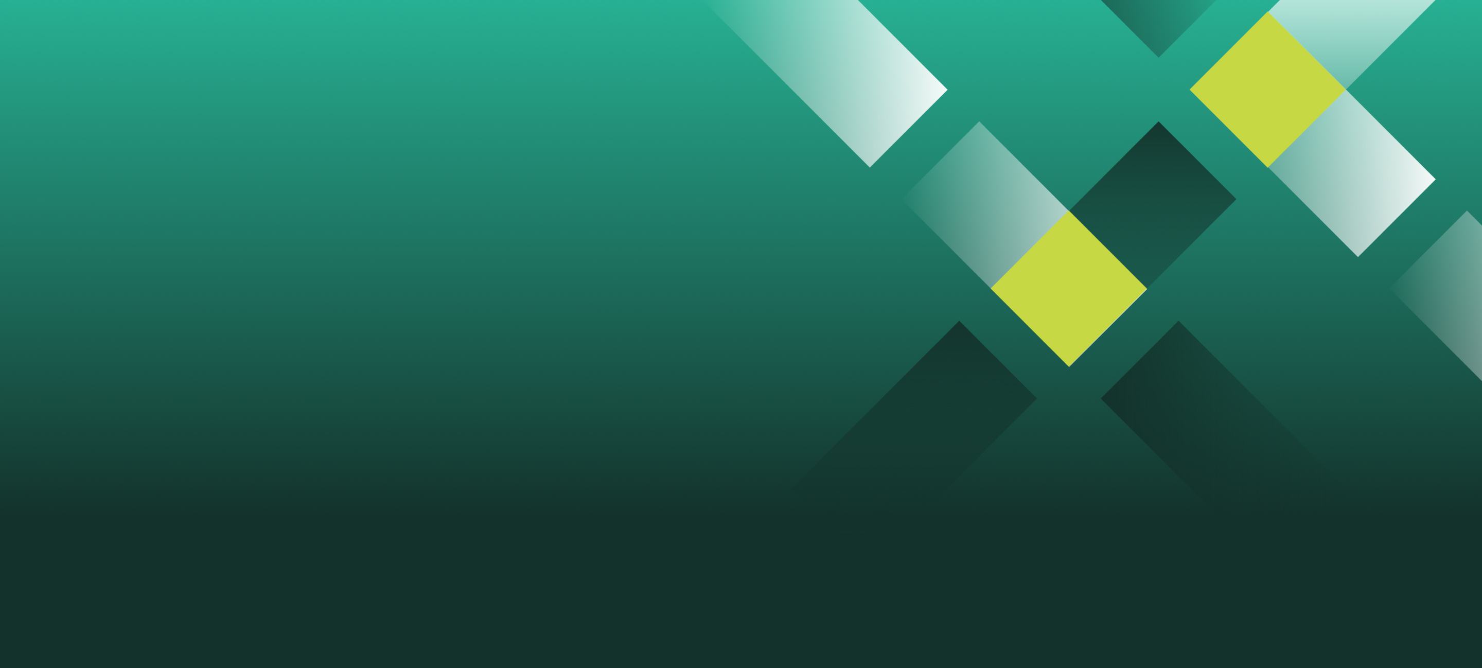 Background Pattern
