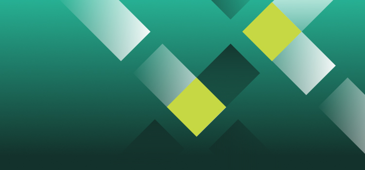 Background Pattern